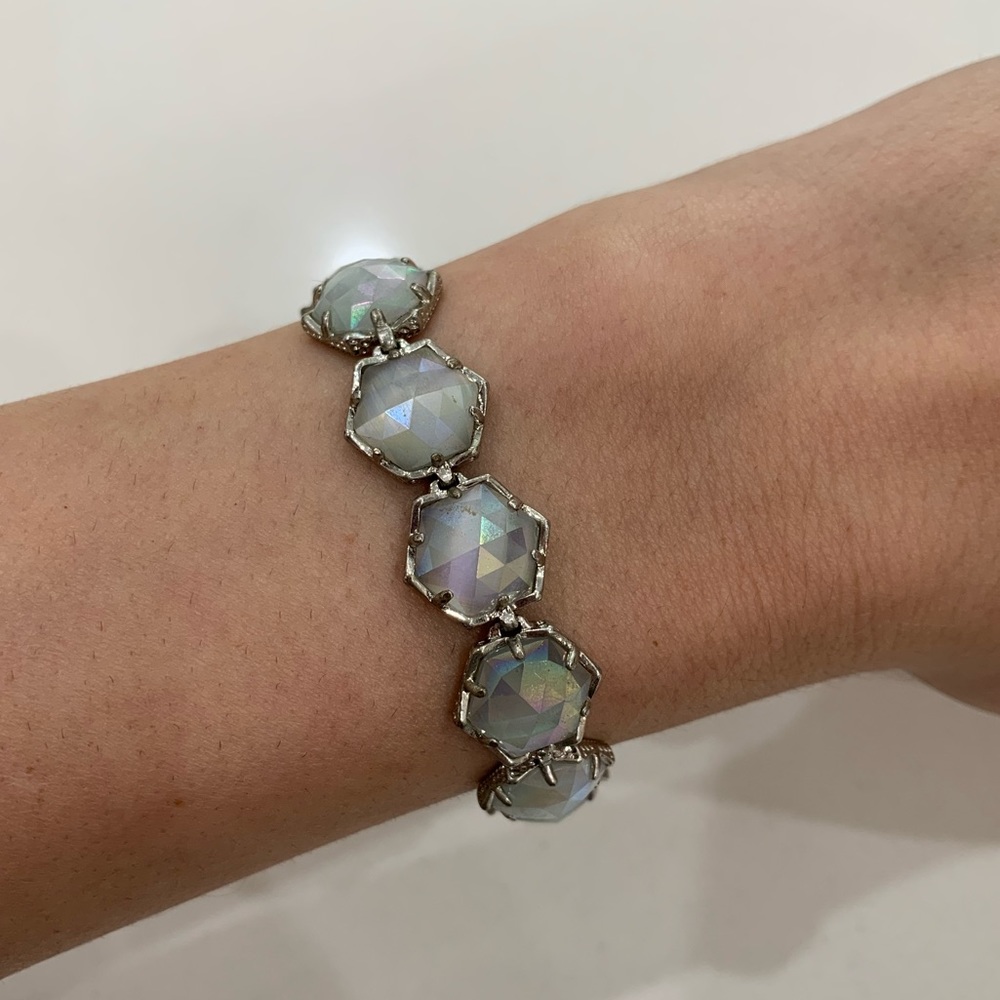 Kendra Scott Bracelet
